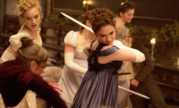 pride-and-prejudice-and-zombies-movie-review.jpg